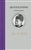 Quotations of Ida B. Wells, Compiled by Richard Smith