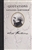 Quotations of Nathaniel Hawthorne - Nathaniel Hawthorne, Camille Arborgast