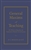 General Maxims of Teaching - A. Bronson Alcott