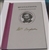 Quotations of Frederick Douglass - Richard Smith, comp.