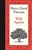Wild Apples - Henry David Thoreau