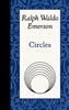 Circles - Ralph Waldo Emerson