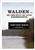 Walden and On the Duty of Civil Disobedience - Henry David Thoreau, read by Robin Field (Audio CD)