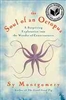 The Soul of an Octopus - Sy Montgomery (SIGNED)