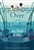 Over and Under the Pond - Kate Messner, Christopher Silas Neal
