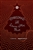 Christmas with Louisa May Alcott