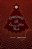Christmas with Louisa May Alcott