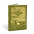 Walden Inspired Blank Journal