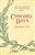 Concord Days - Amos Bronson Alcott