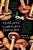 Fearless, Sleepless, Deathless: What Fungi Taught Me about Nourishment, Poison, Ecology, Hidden Histories, Zombies, and Black Survival - Maria Pinto