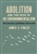 Abolition and the Rise of US Environmentalism: The Literature and Politics of Free Soil - James S. Finley