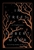 In Trees: An Exploration - Robert Moor