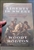 Liberty is Sweet: The Hidden History of the American Revolution - Woody Holton