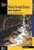 Hiking through History: New England: Exploring the Region's Past by Trail - Johnny Molloy