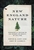 New England Nature: Centuries of Writing on the Wonder and Beauty of the Land - David K. Leff, Eric D. Lehman