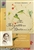 The Forgotten Botanist: Sara Plummer Lemmon's Life of Science and Art - Wynne Brown