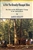 A Not Too Greatly Changed Eden: The Story of the Philosophers' Camp in the Adirondacks - James Schlett