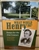 What Would Henry Do? Essays for the 21st Century (Volume I) - Thoreau Farm Trust