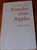 Branches Over Ripples: A Waterside Journal - Brian Bartlett (SIGNED)
