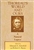 Thoreau's World and Ours: A Natural Legacy - Edmund A. Schofield, Robert C. Baron