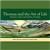 Thoreau and the Art of LIfe: Reflections on Nature and the Mystery of Existence - Henry David Thoreau, Roderick MacIver