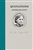 Quotations of Louisa May Alcott