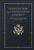 Constitution of the United States: With Short Biographies of the Signers