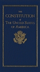 The Constitution of the United States