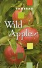 Wild Apples - Henry David Thoreau