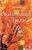 Autumnal Tints - Henry David Thoreau