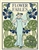 Flower Fables By Louisa May Alcott