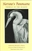 Nature's Panorama: Thoreau on the Seasons - Henry David Thoreau, Ronald A. Bosco