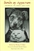 Bonds of Affection: Thoreau on Dogs and Cats - Henry David Thoreau, Wesley T. Mott