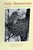 Daily Observations: Thoreau on the Days of the Year - Henry David Thoreau, Steve Grant