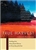 True Harvest: Readings from Henry David Thoreau for Every Day of the Year - Barry Andrews (SIGNED)