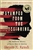 Stamped from the Beginning: The Definitive History of Racist Ideas in America - Ibram X. Kendi