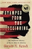 Stamped from the Beginning: The Definitive History of Racist Ideas in America - Ibram X. Kendi