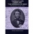 Thoreau's Late Career and "The Dispersion of Seeds:" The Saunterer's Synoptic Vision - Michael Benjamin Berger