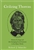 Civilizing Thoreau: Human Ecology and the Emerging Social Sciences in the Major Works - Richard J. Schneider
