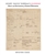 Henry David Thoreau's Kalendar: Charts and Observations of Natural Phenomena - Kristen Case