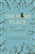 The Home Place: Memoirs of a Colored Man's Love Affair with Nature - J. Drew Lanham (SIGNED)