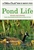 Pond Life (Revised and Updated) - George K. Reid, Herbert S. Zim, George S. Fichter