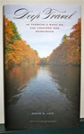 Deep Travel: In Thoreau's Wake on the Concord and Merrimack - David K. Leff