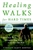 Healing Walks for Hard Times: Quiet Your Mind, Strengthen Your Body and Get Your Life Back - Carolyn Scott Kortge