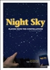 Night Sky Playing Cards: Playing with the Constellations - Jonathan Poppele