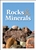 Rocks & Minerals Playing Cards - Dan R. Lynch