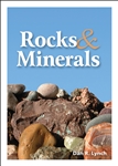 Rocks & Minerals Playing Cards - Dan R. Lynch
