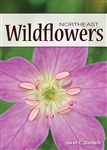 Wildflowers of the Northeast Playing Cards - Jaret C. Daniels