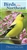 Birds of the Northeast - Stan Tekiela