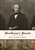 Hawthorne's Haunts in New England - John Hardy Wright